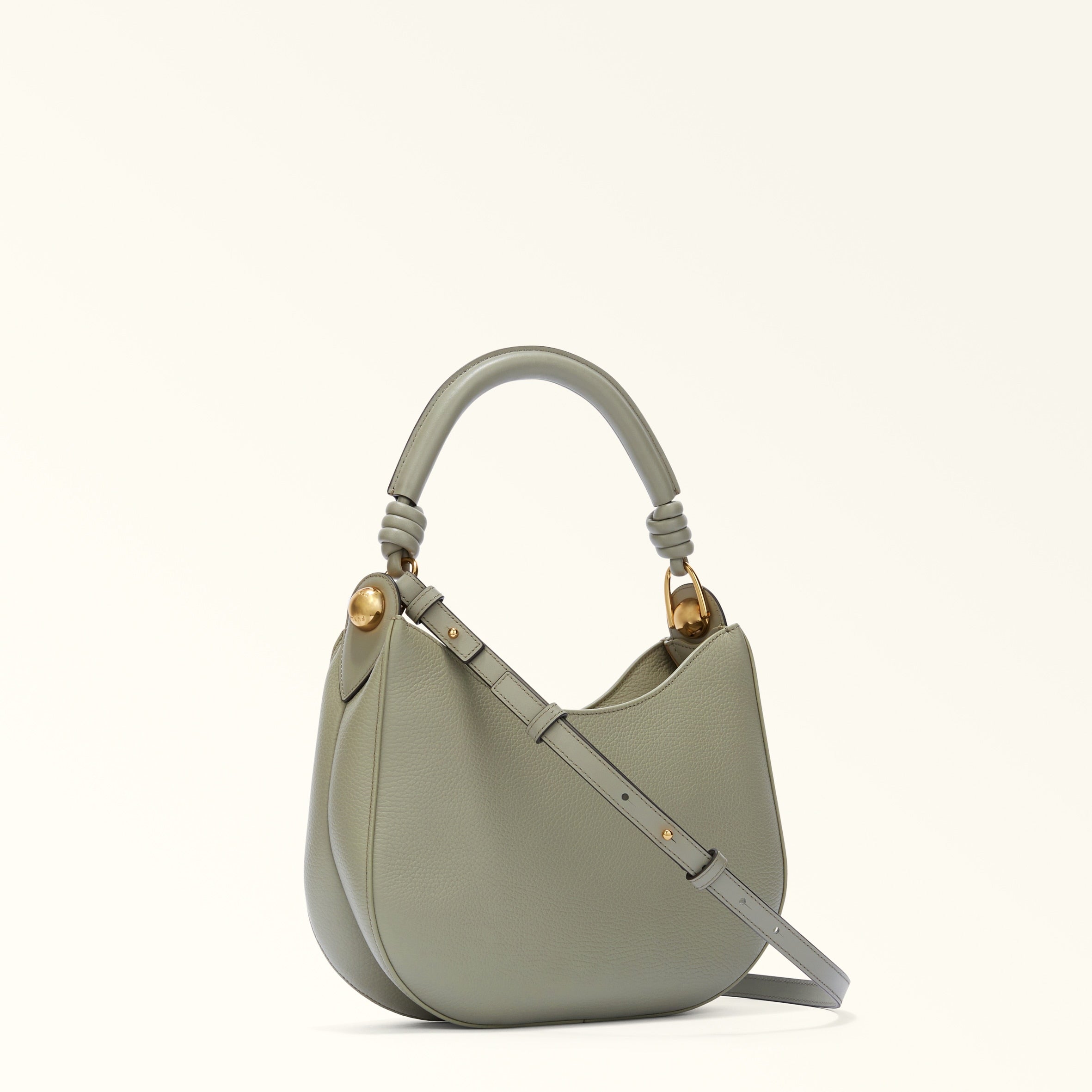 Furla Sfera S Hobo