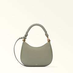 Furla Sfera S Hobo