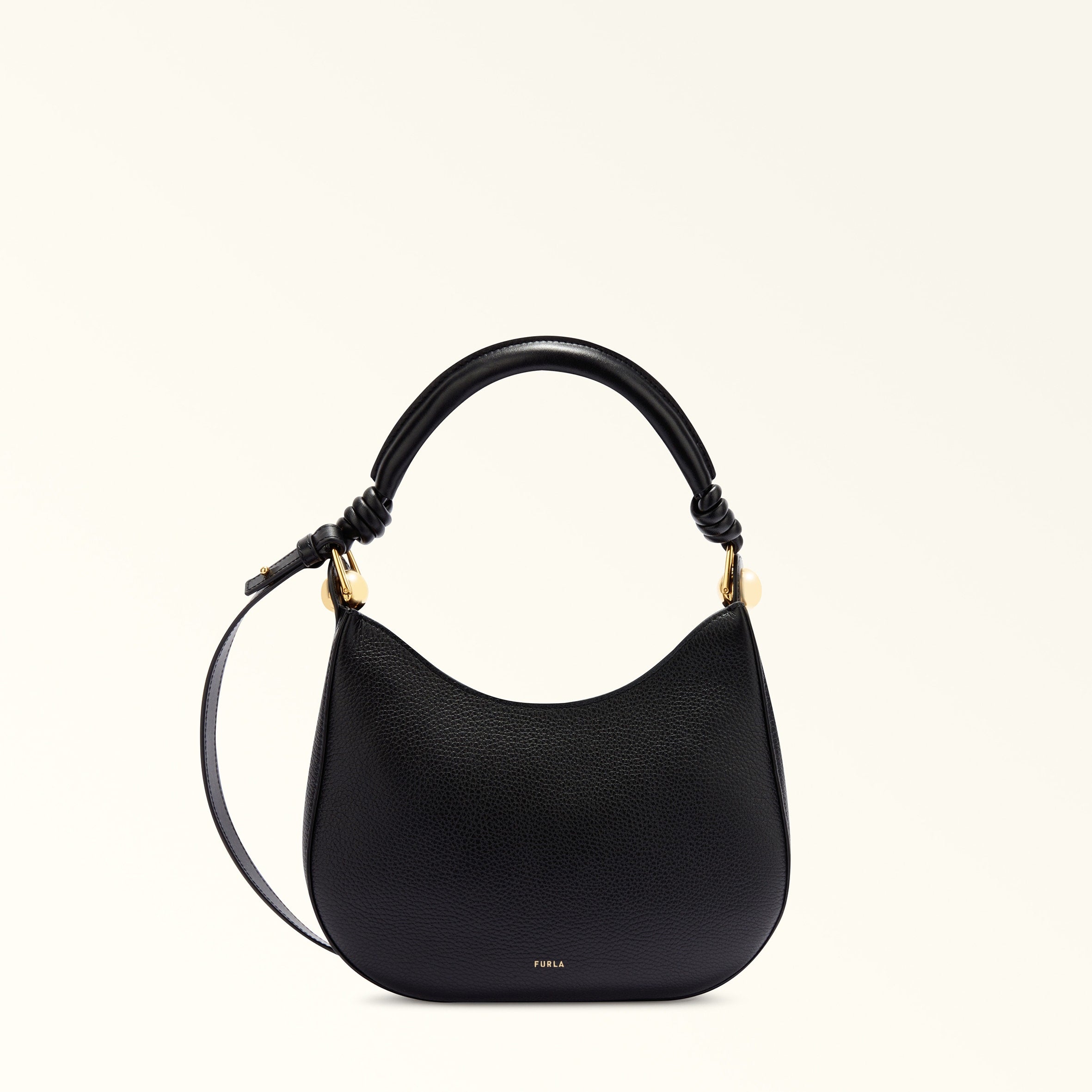 Furla Sfera S Hobo