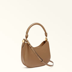 Furla Sfera S Hobo