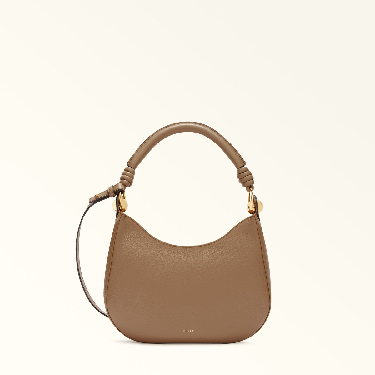 Furla Sfera S Hobo