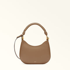 Furla Sfera S Hobo