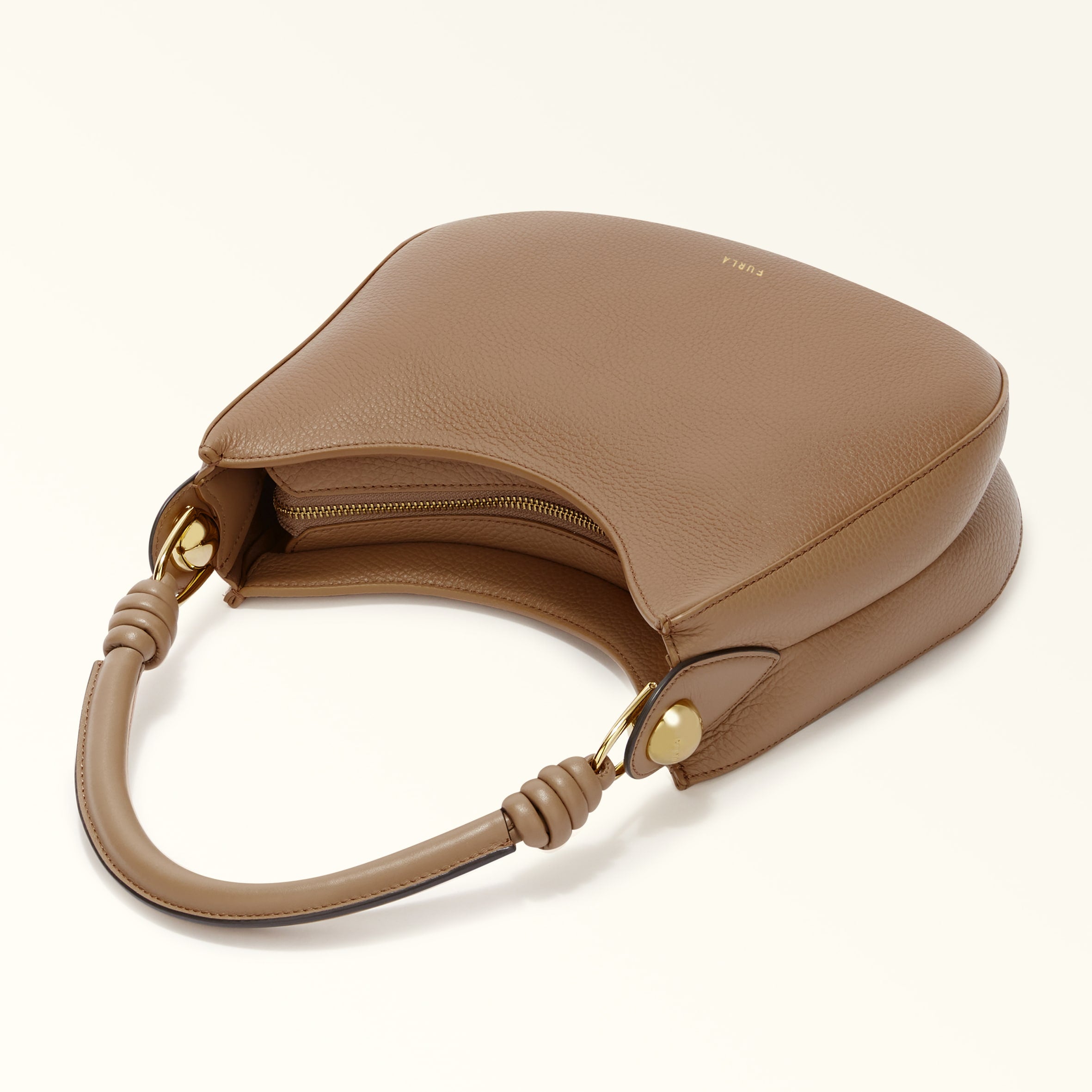 Furla Sfera S Hobo