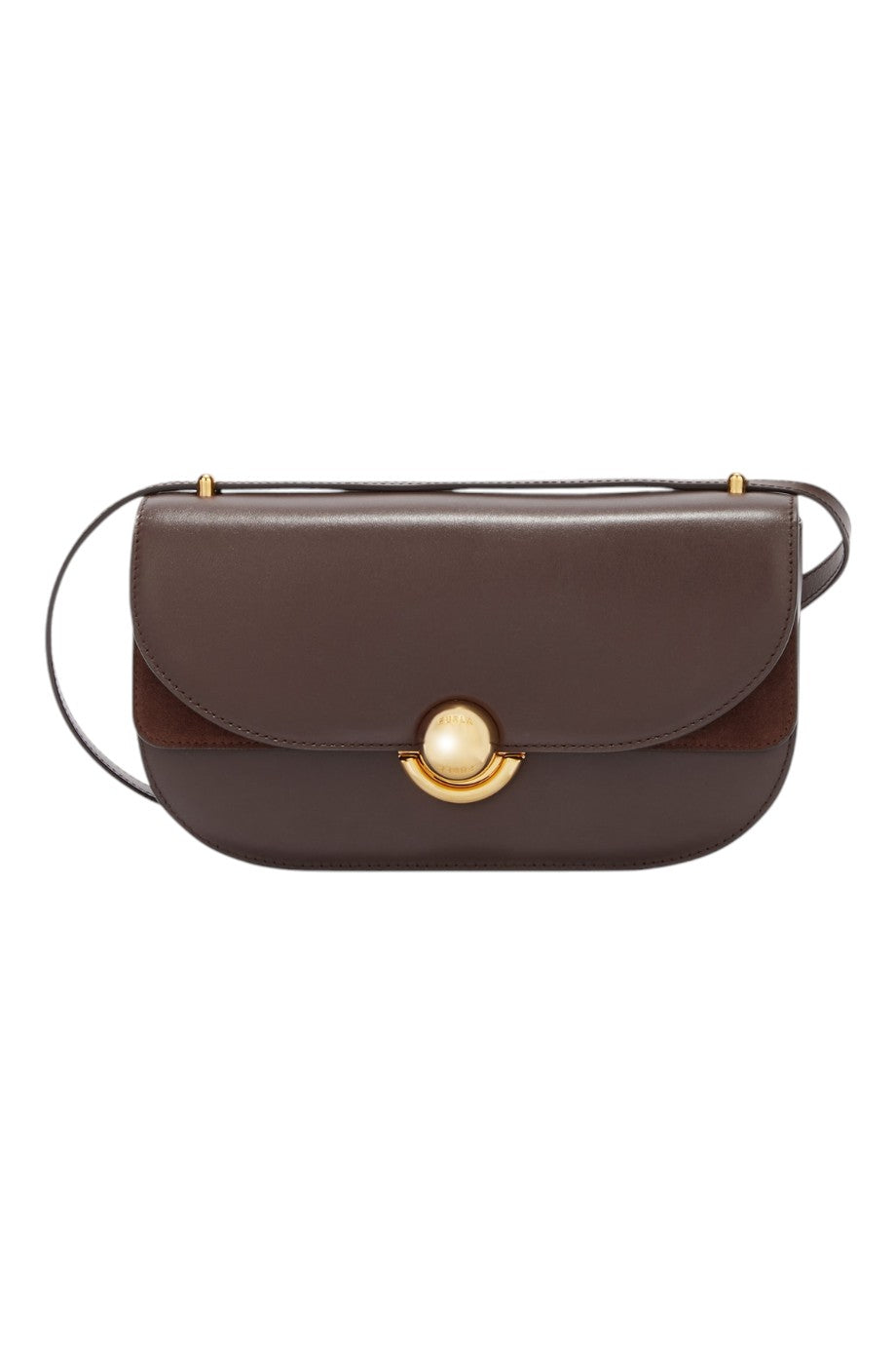 Furla Sfera Shoulder Bag S