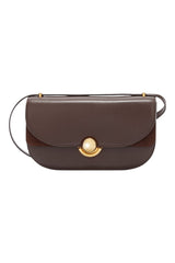 Furla Sfera Shoulder Bag S