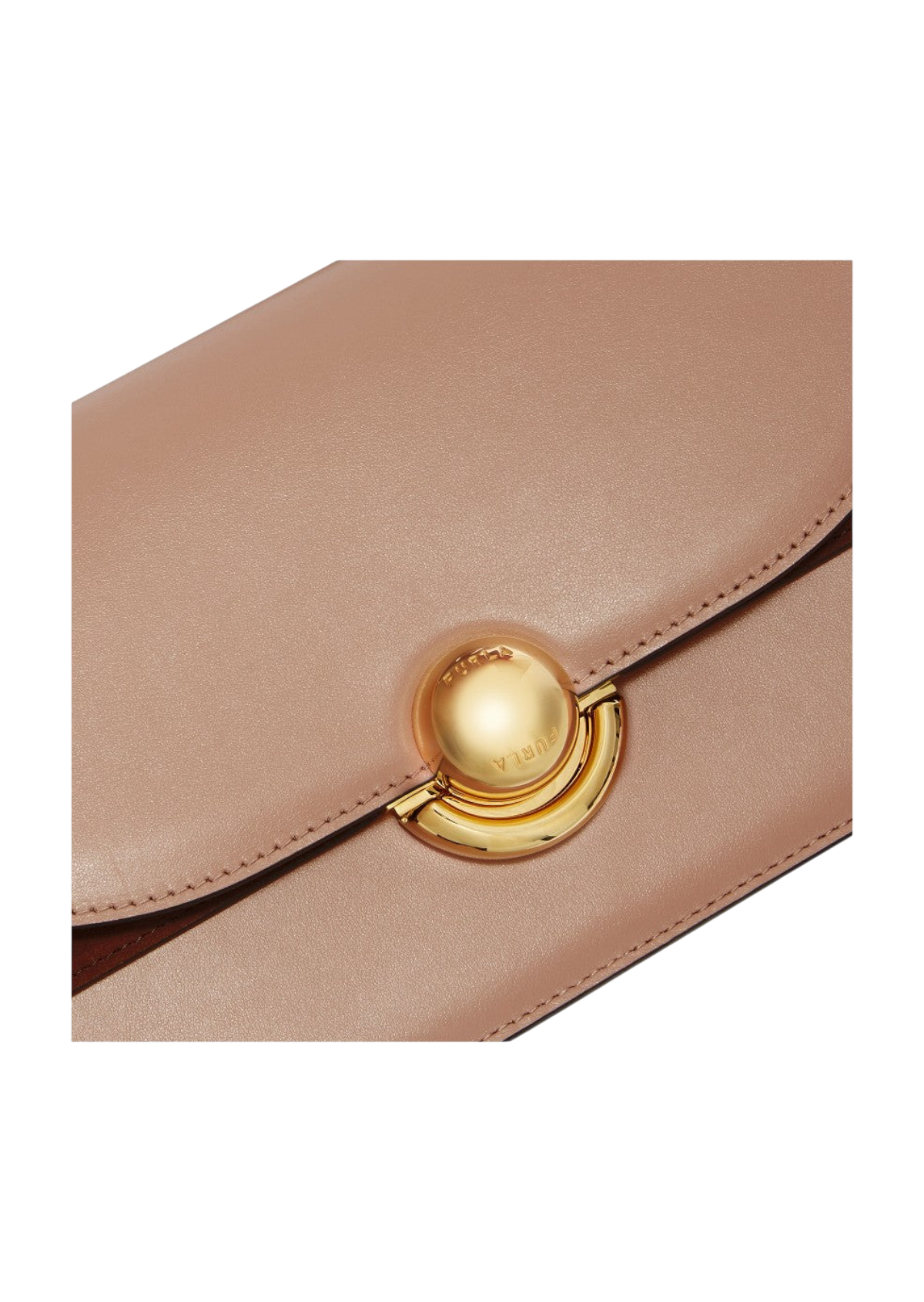 Furla Sfera Shoulder Bag S