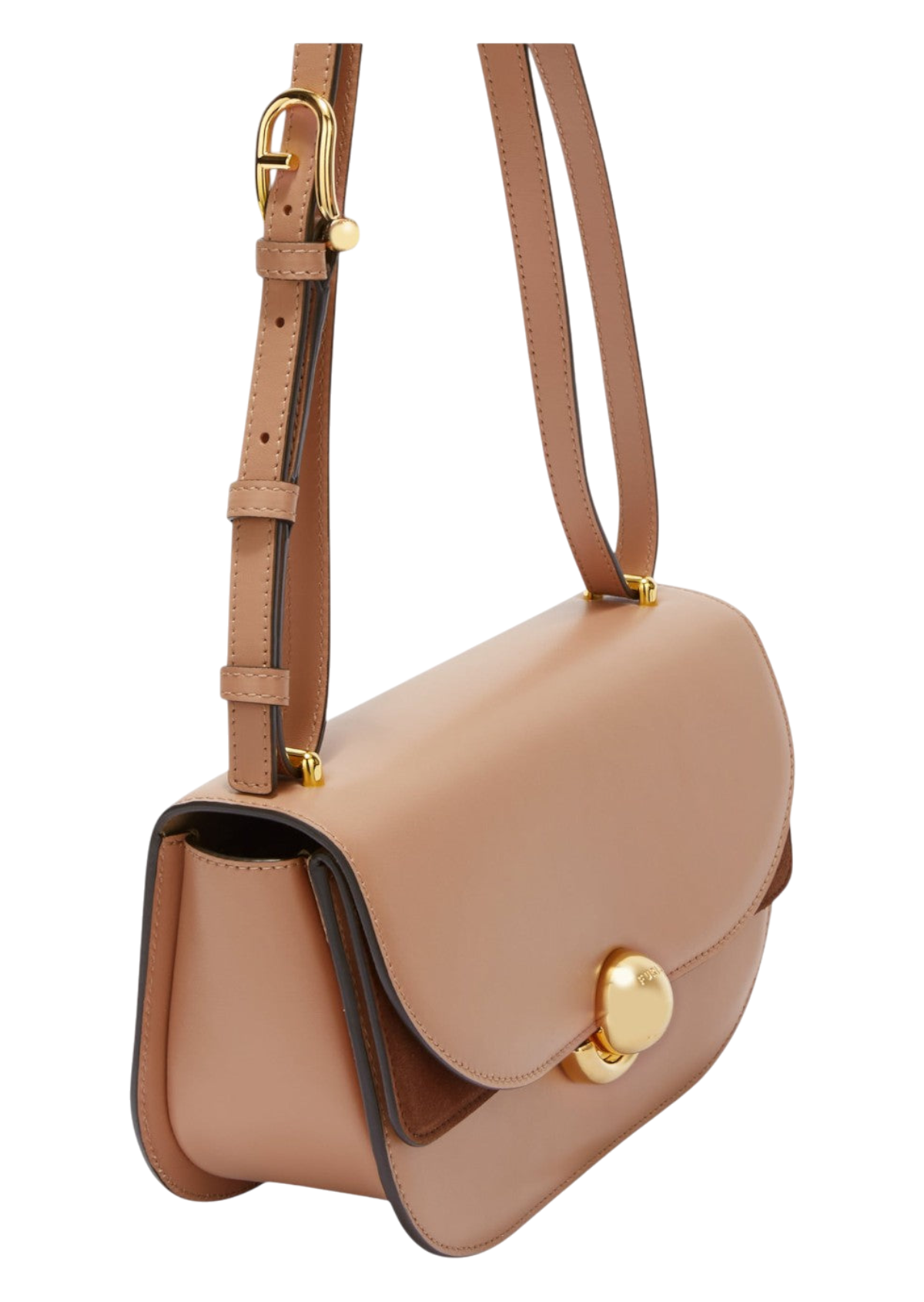 Furla Sfera Shoulder Bag S