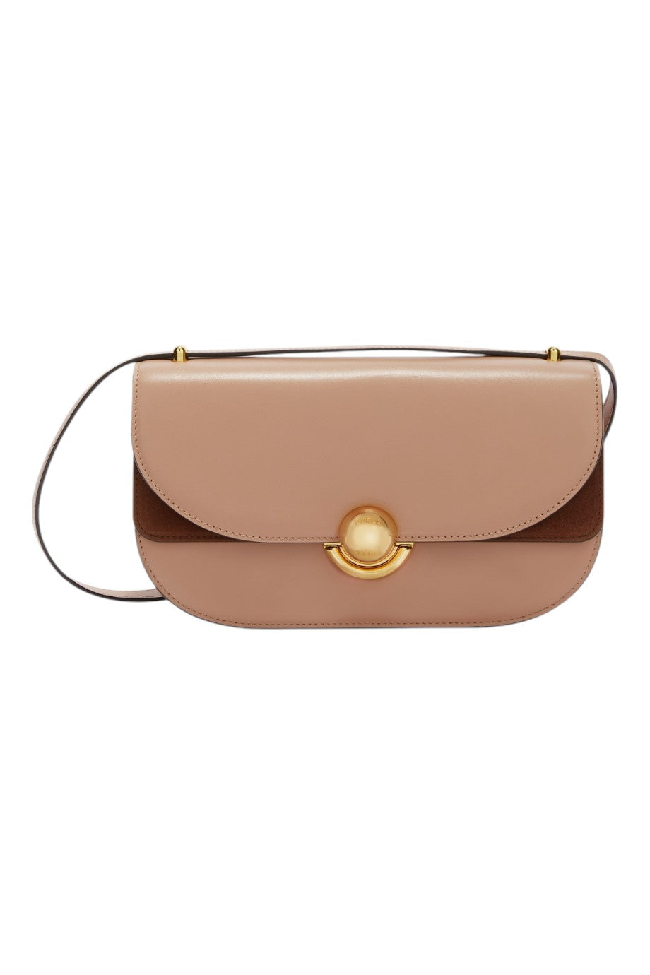 Furla Sfera Shoulder Bag S