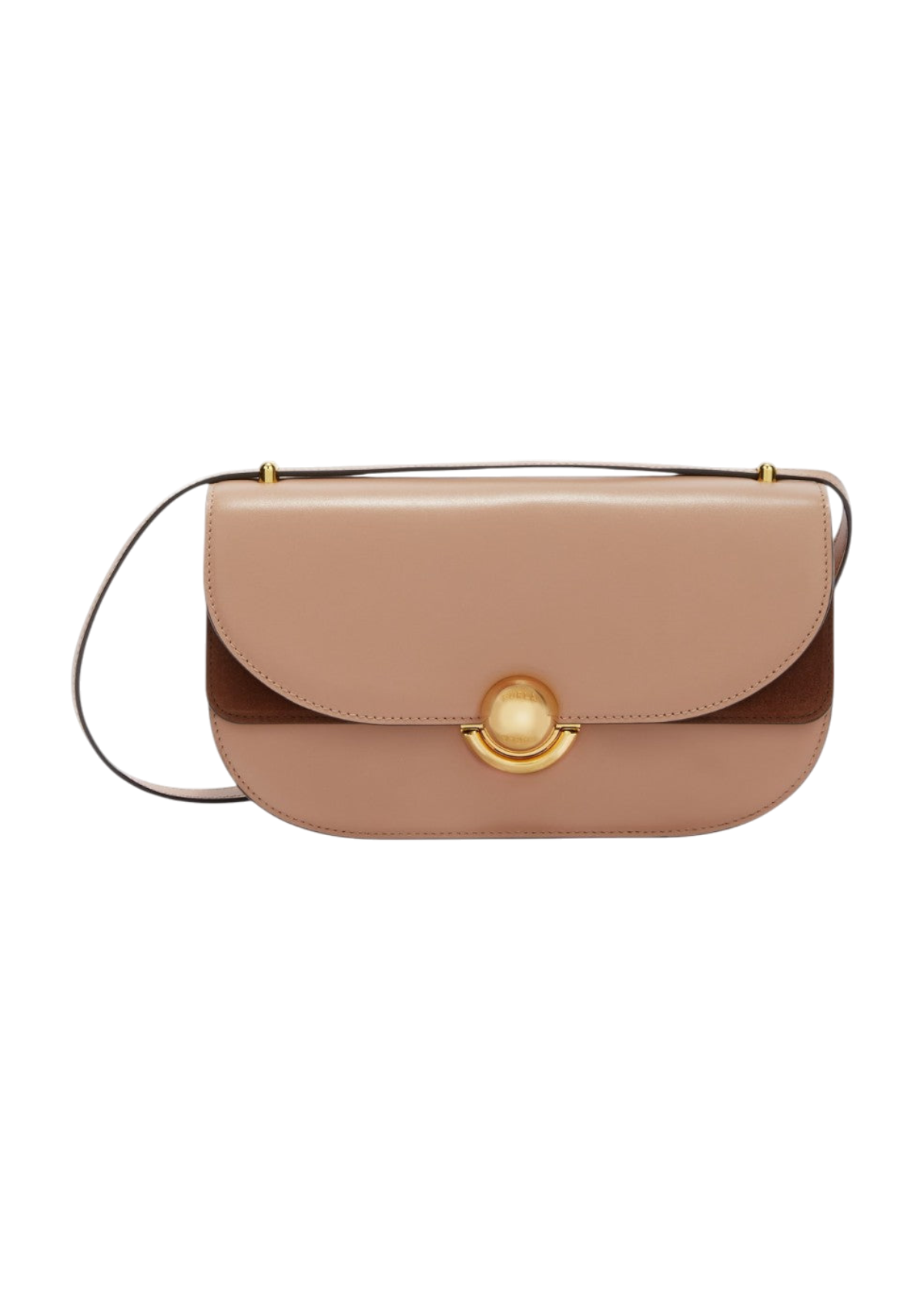 Furla Sfera Shoulder Bag S