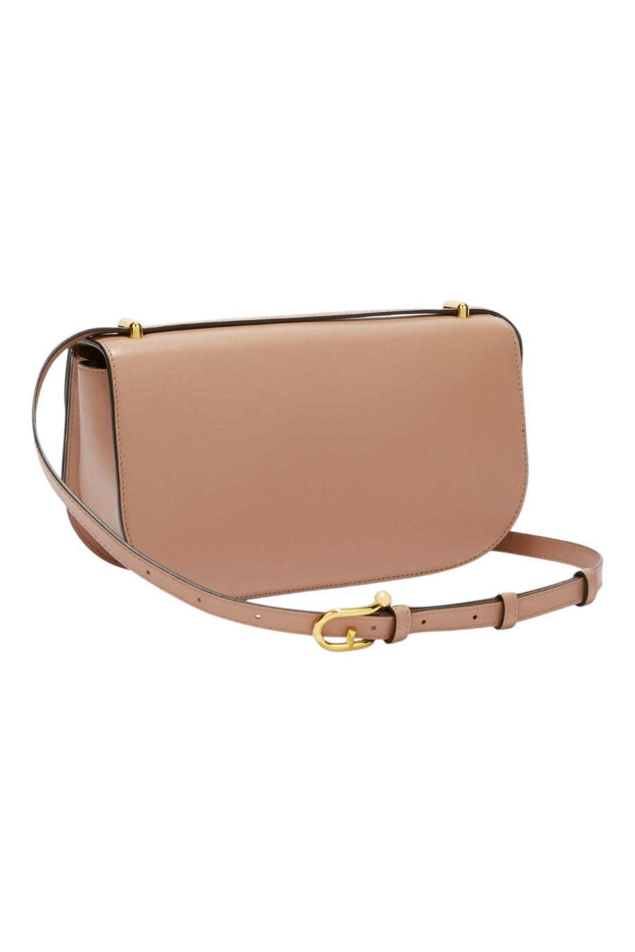 Furla Sfera Shoulder Bag S