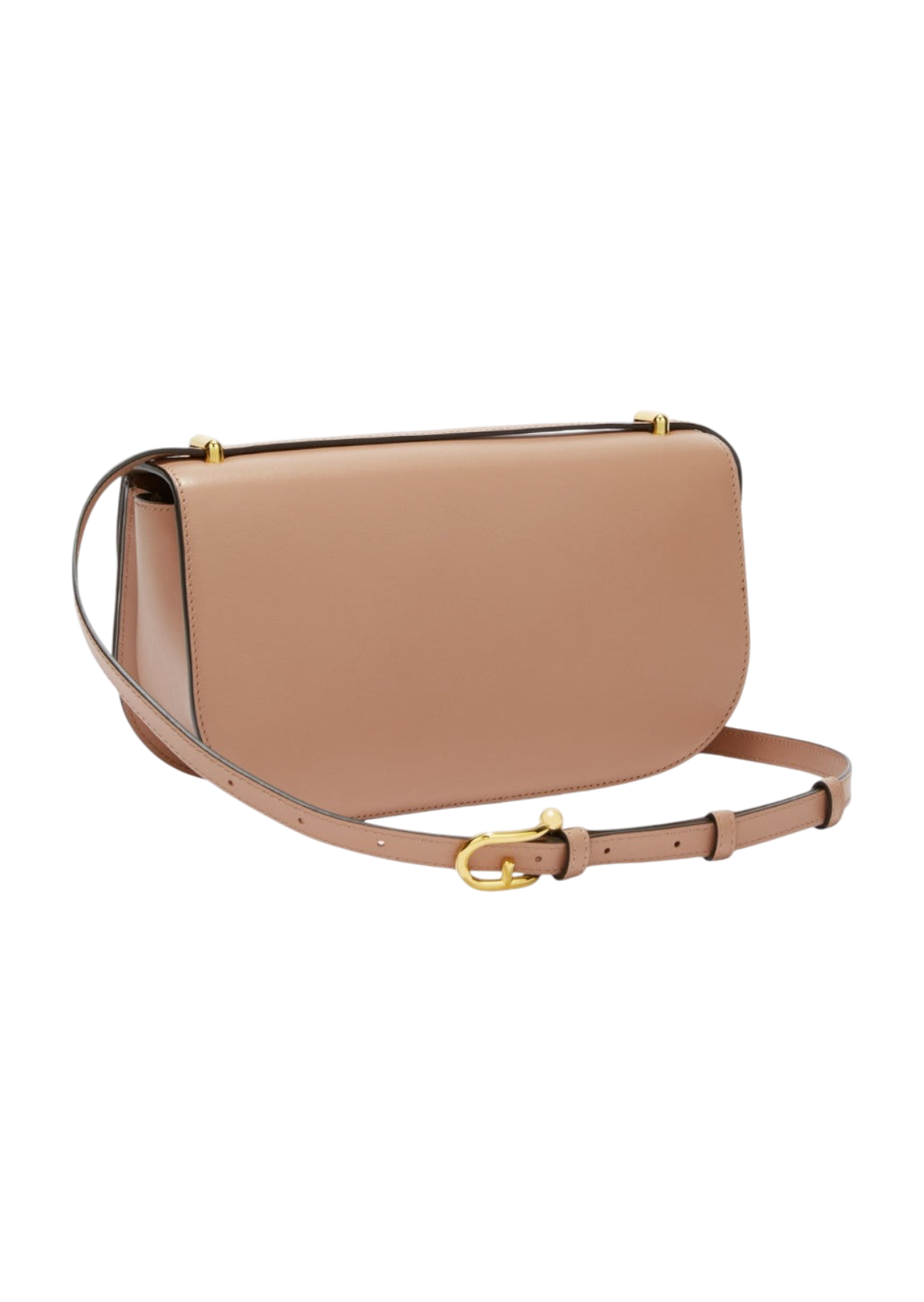 Furla Sfera Shoulder Bag S