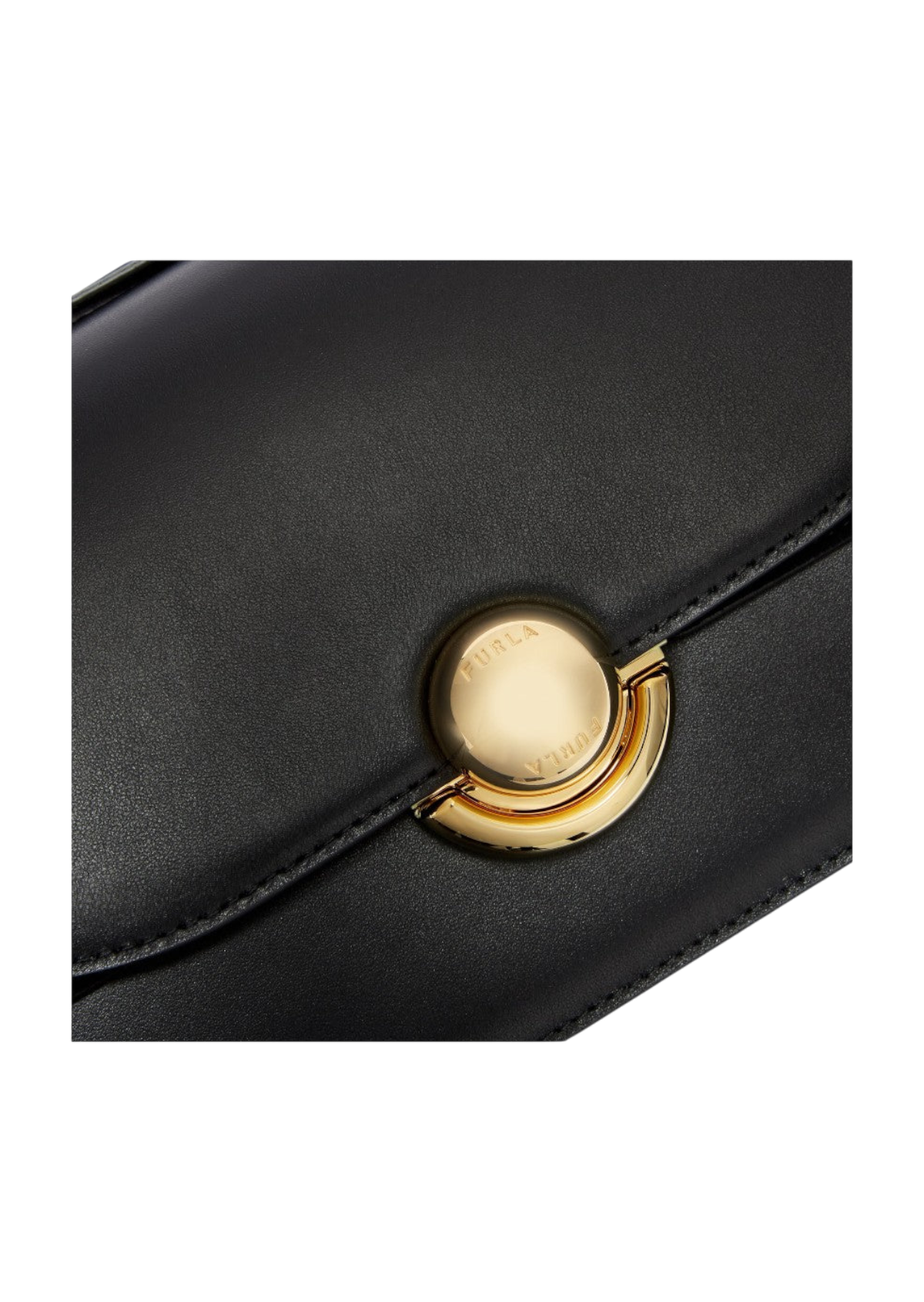 Furla Sfera Shoulder Bag S