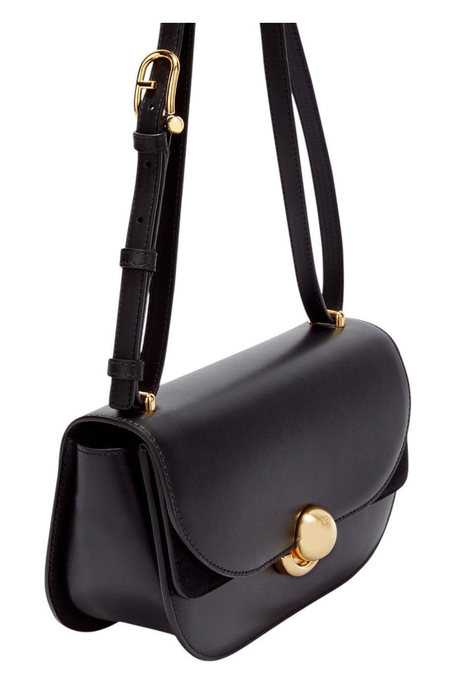 Furla Sfera Shoulder Bag S