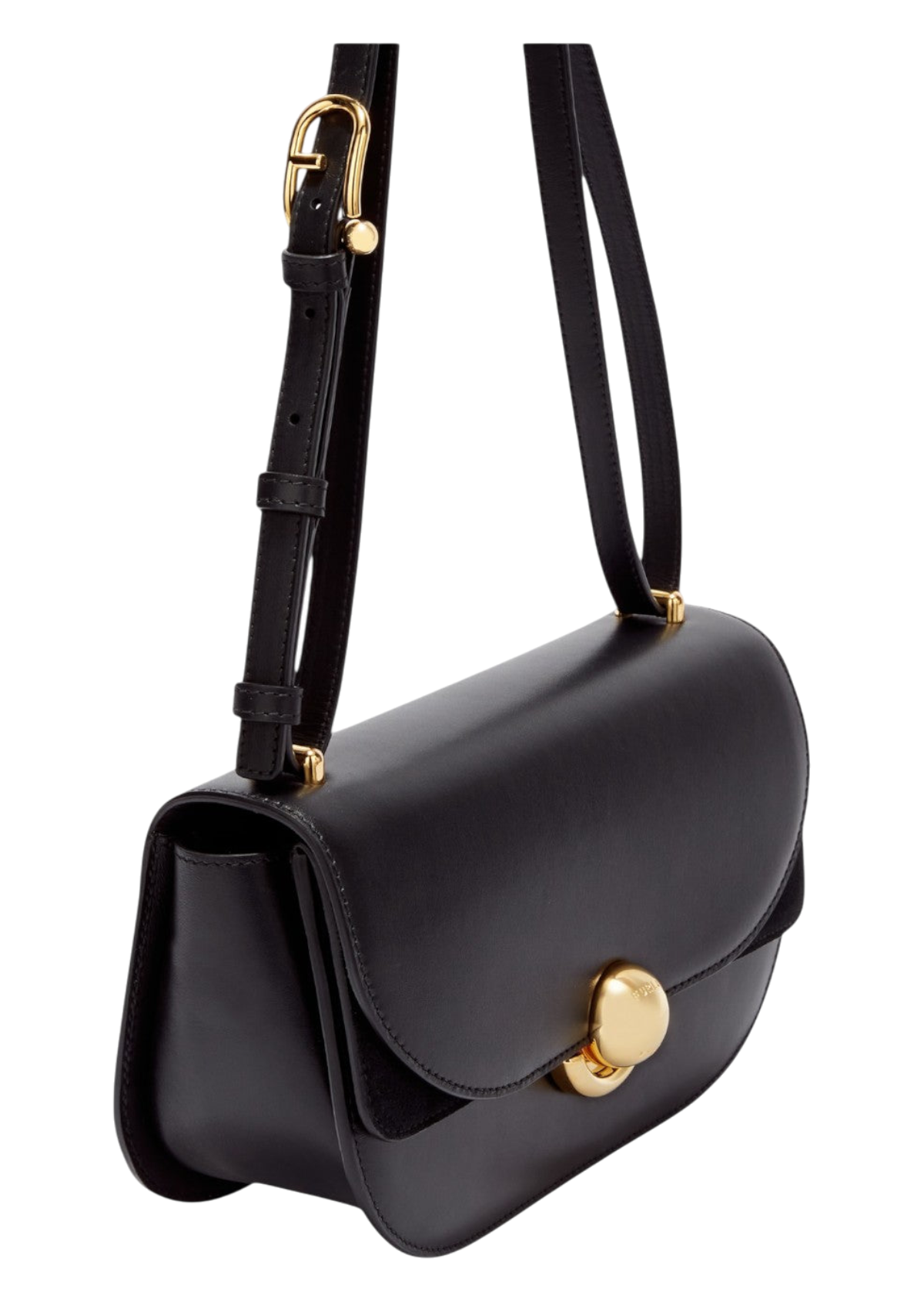 Furla Sfera Shoulder Bag S