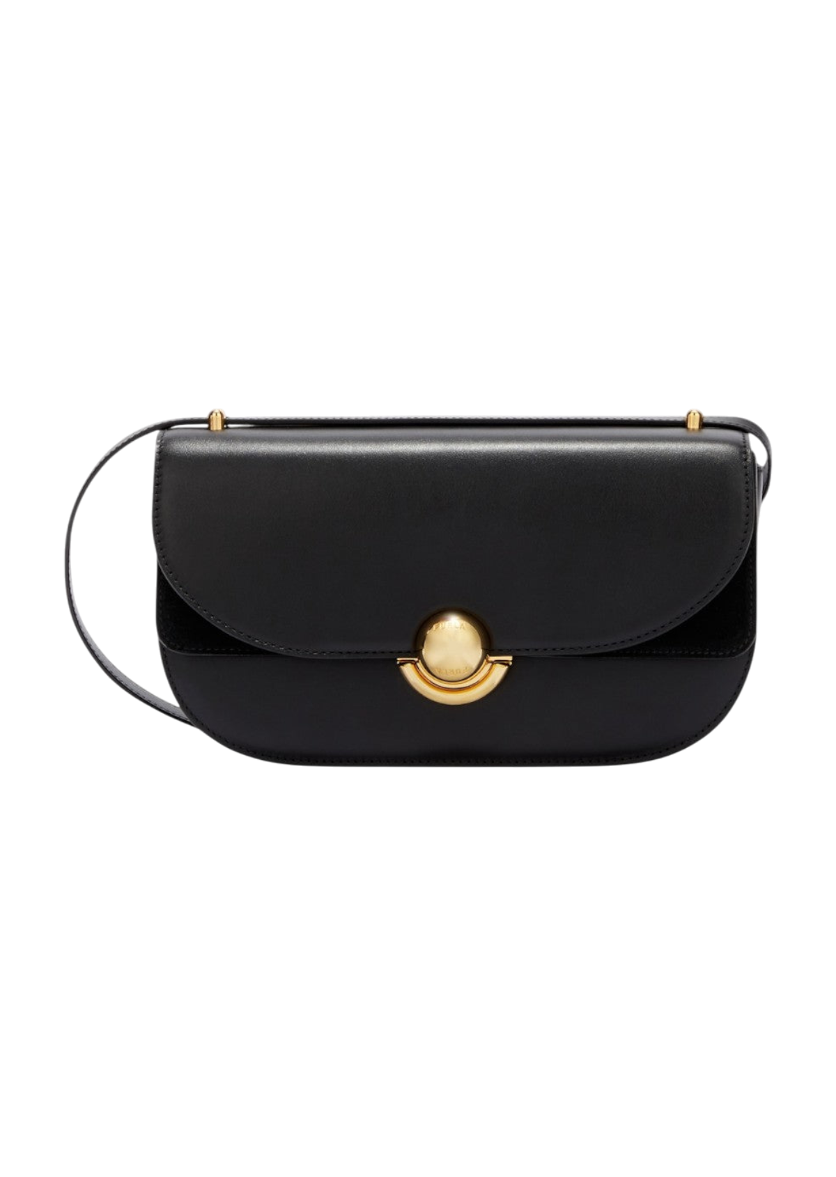 Furla Sfera Shoulder Bag S