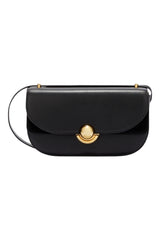 Furla Sfera Shoulder Bag S