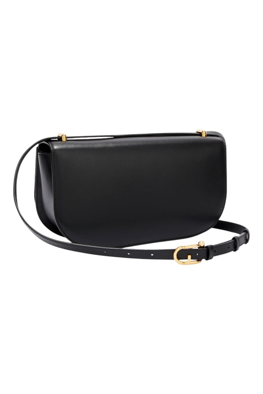 Furla Sfera Shoulder Bag S