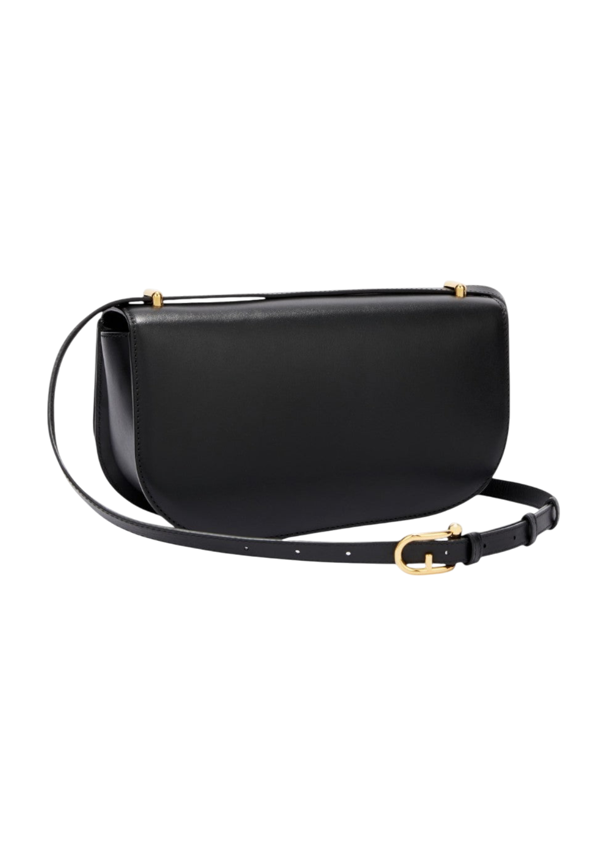 Furla Sfera Shoulder Bag S
