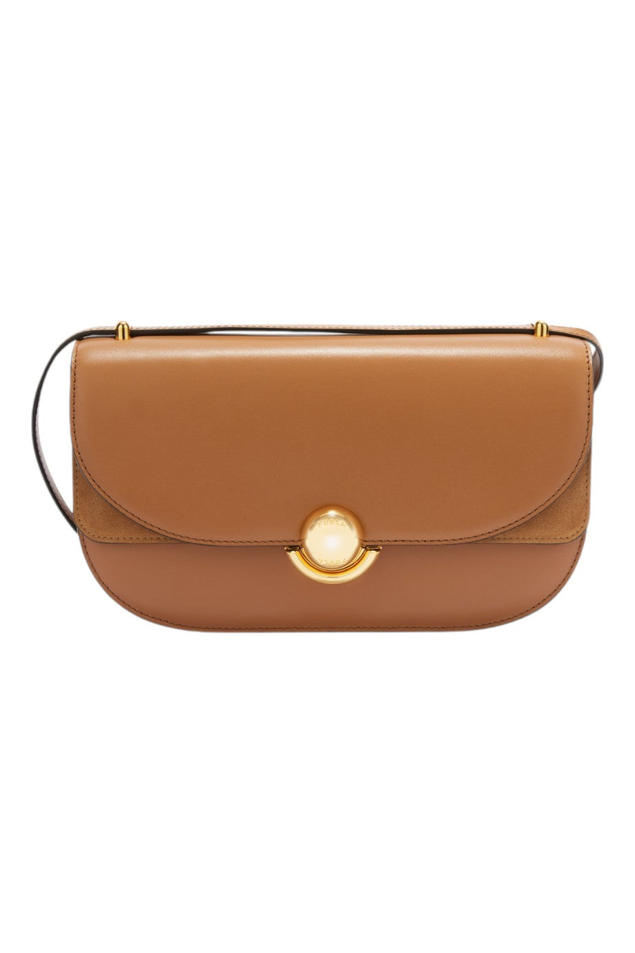 Furla Sfera Shoulder Bag S