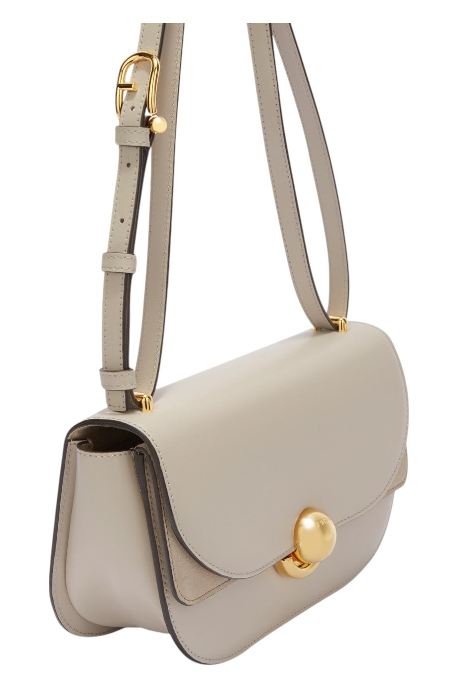 Furla Sfera Shoulder Bag S