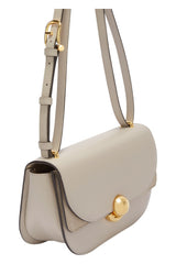 Furla Sfera Shoulder Bag S