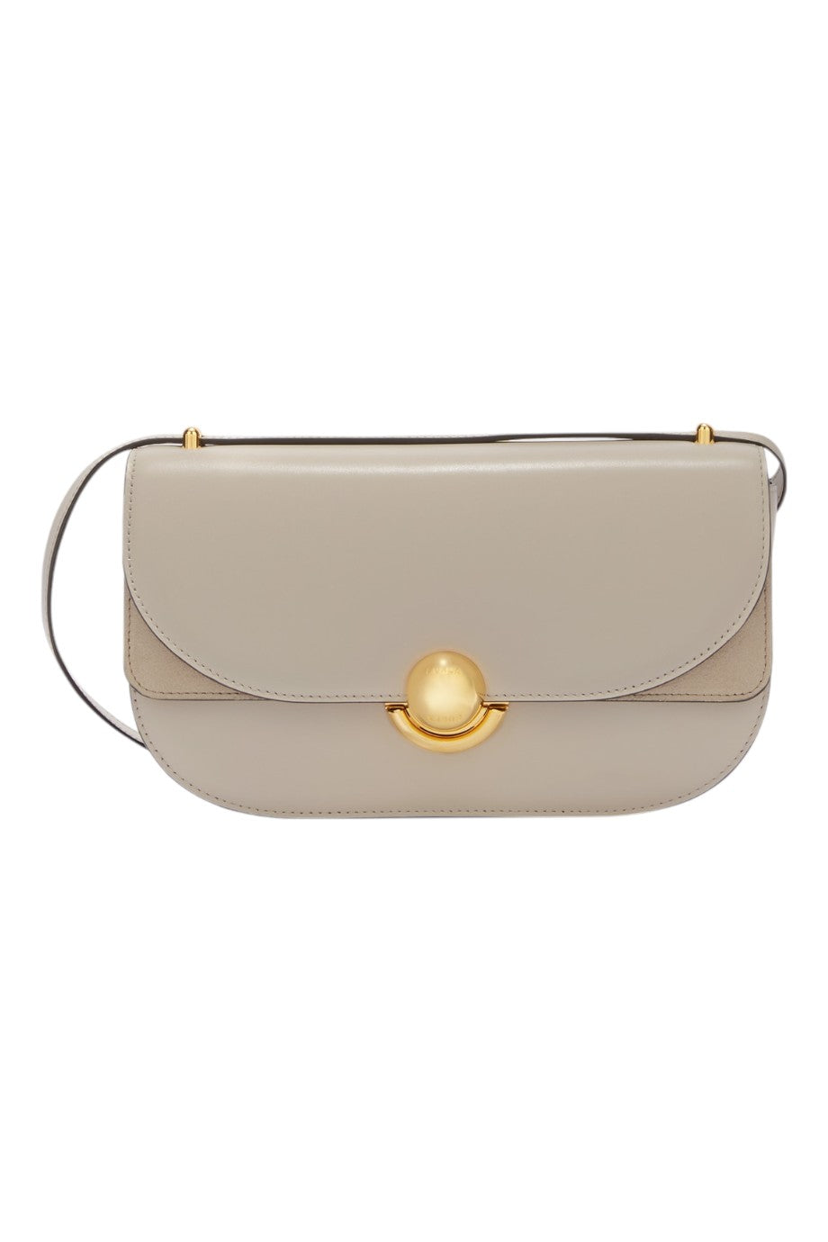 Furla Sfera Shoulder Bag S