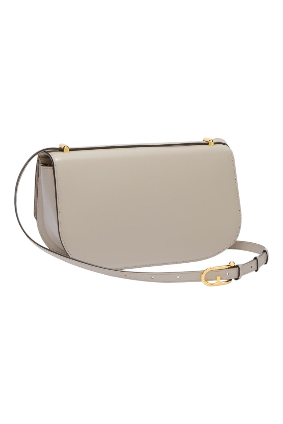 Furla Sfera Shoulder Bag S