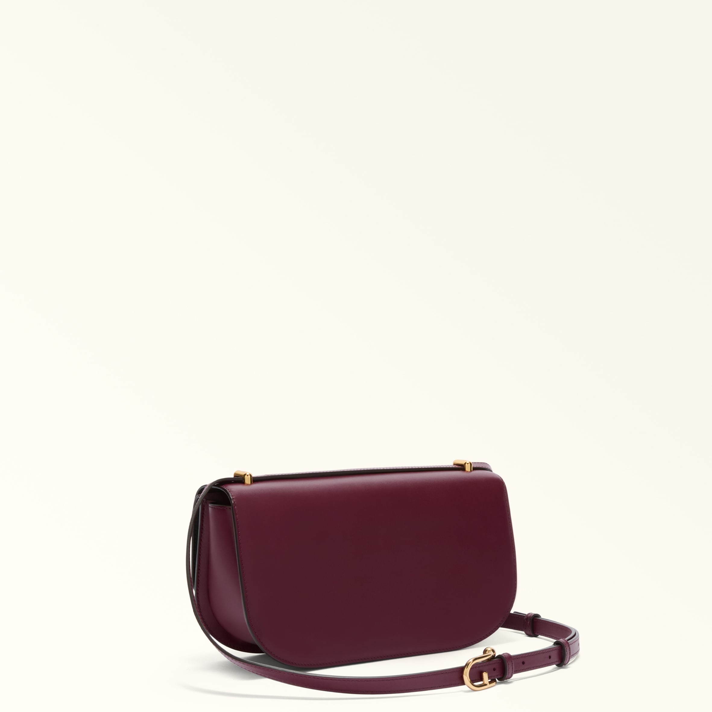 Furla Sfera S Shoulder Bag