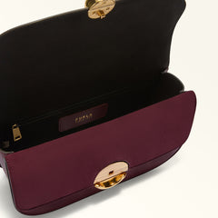 Furla Sfera S Shoulder Bag