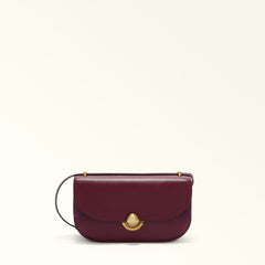 Furla Sfera S Shoulder Bag