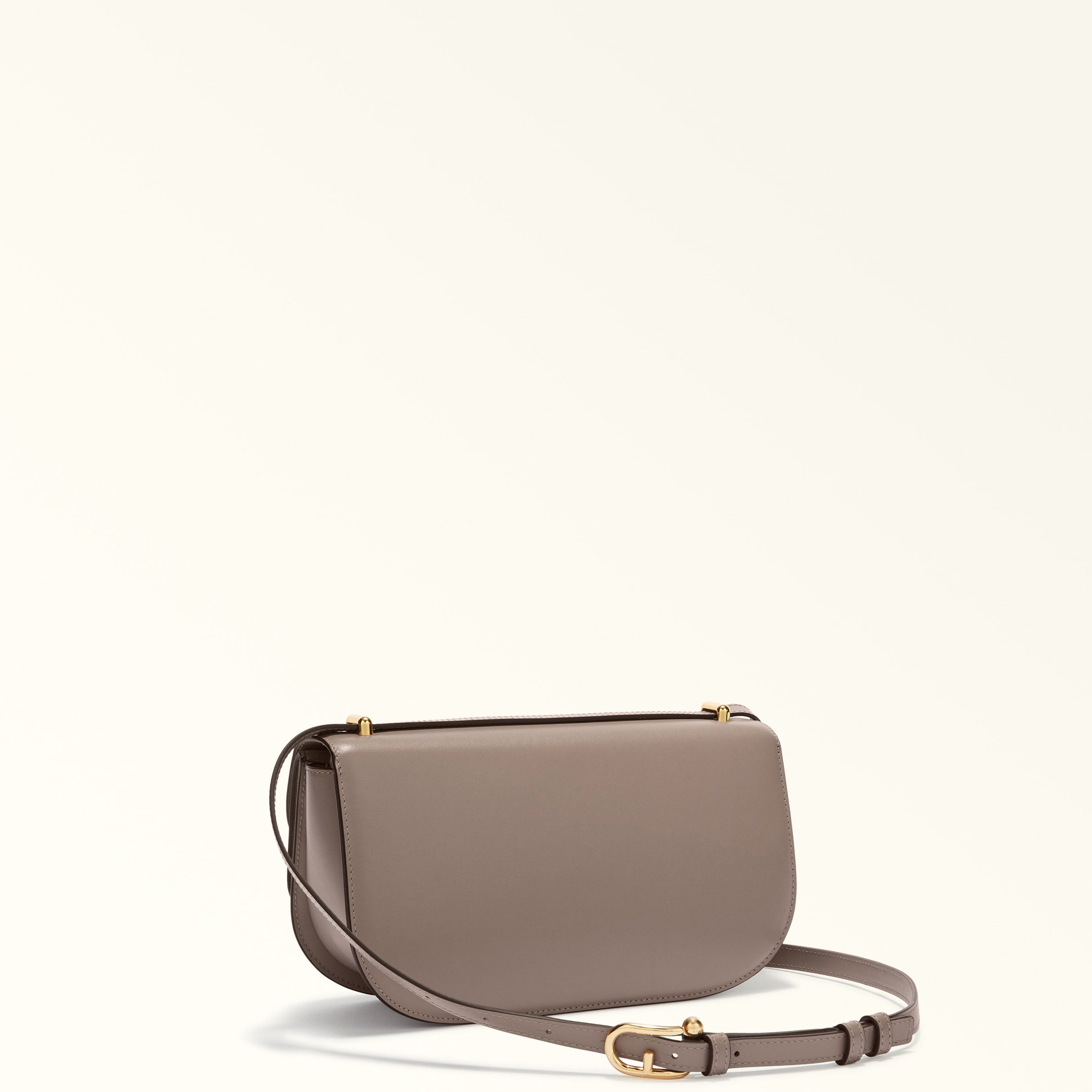 Furla Sfera S Shoulder Bag