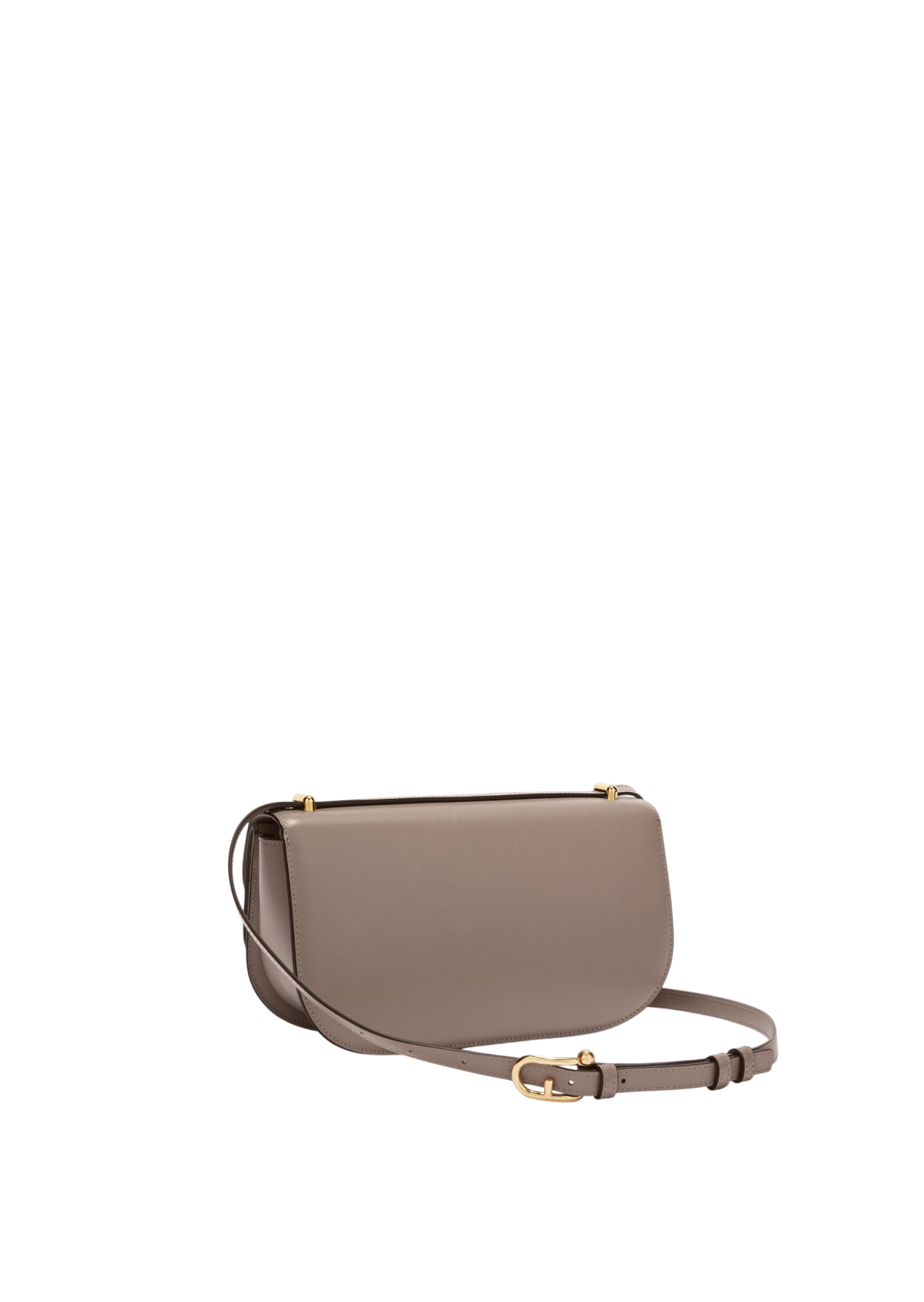 Furla Sfera S Shoulder Bag