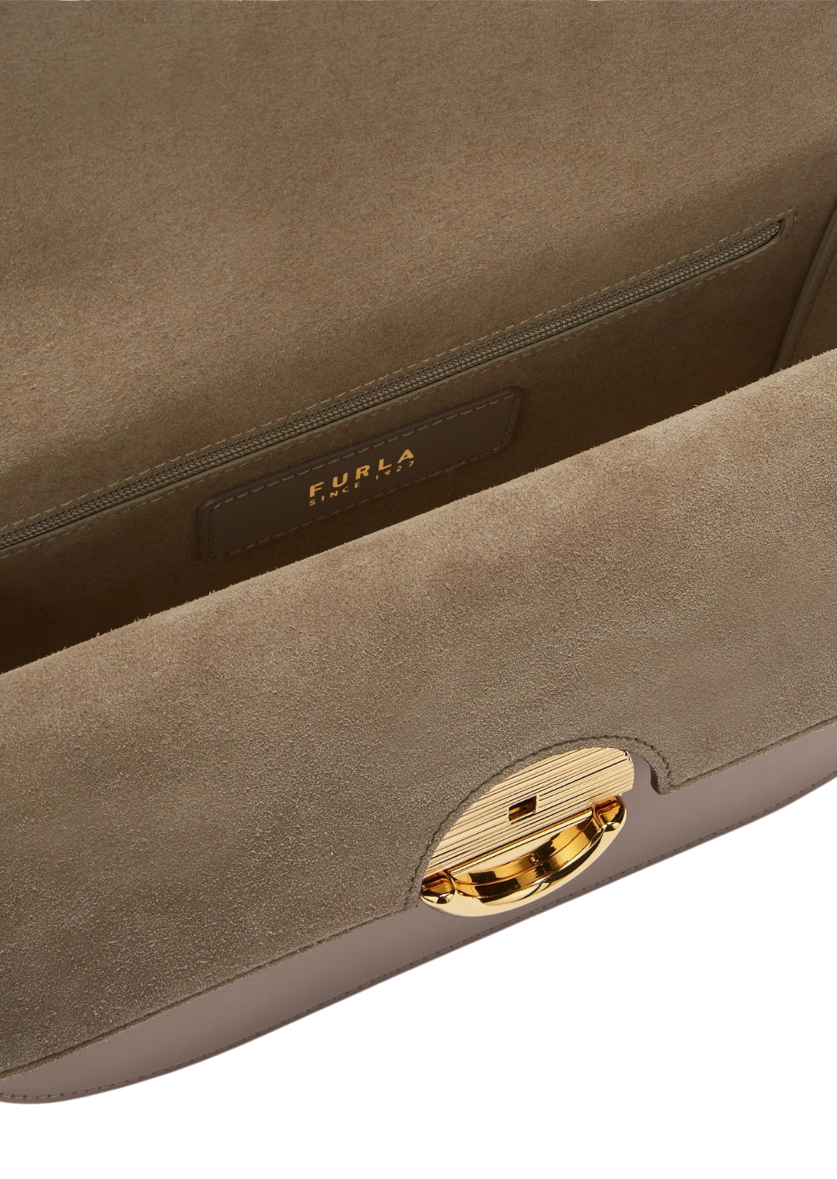 Furla Sfera S Shoulder Bag