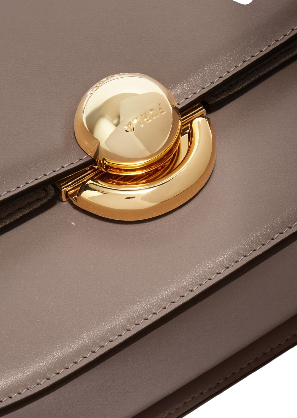 Furla Sfera S Shoulder Bag