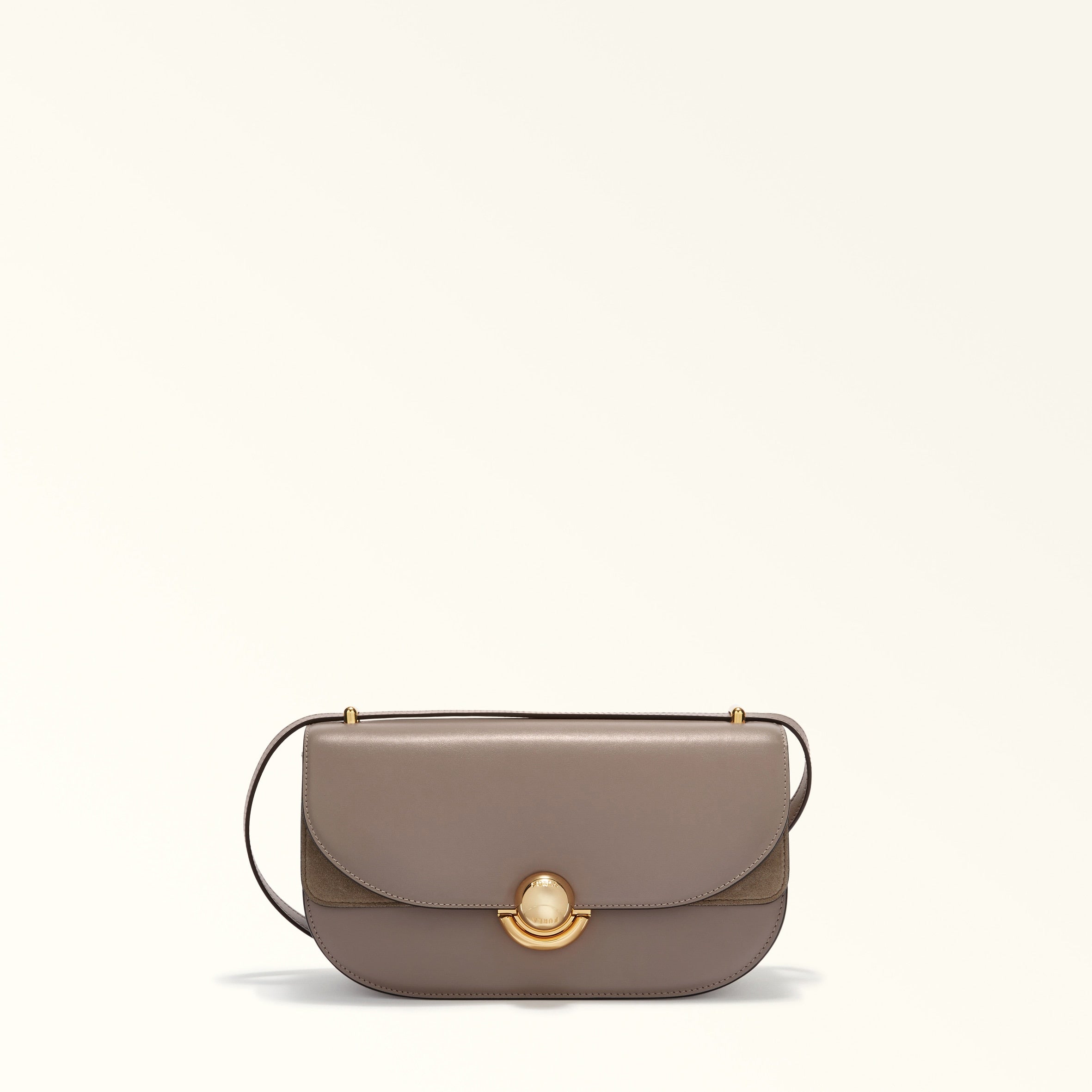 Furla Sfera S Shoulder Bag