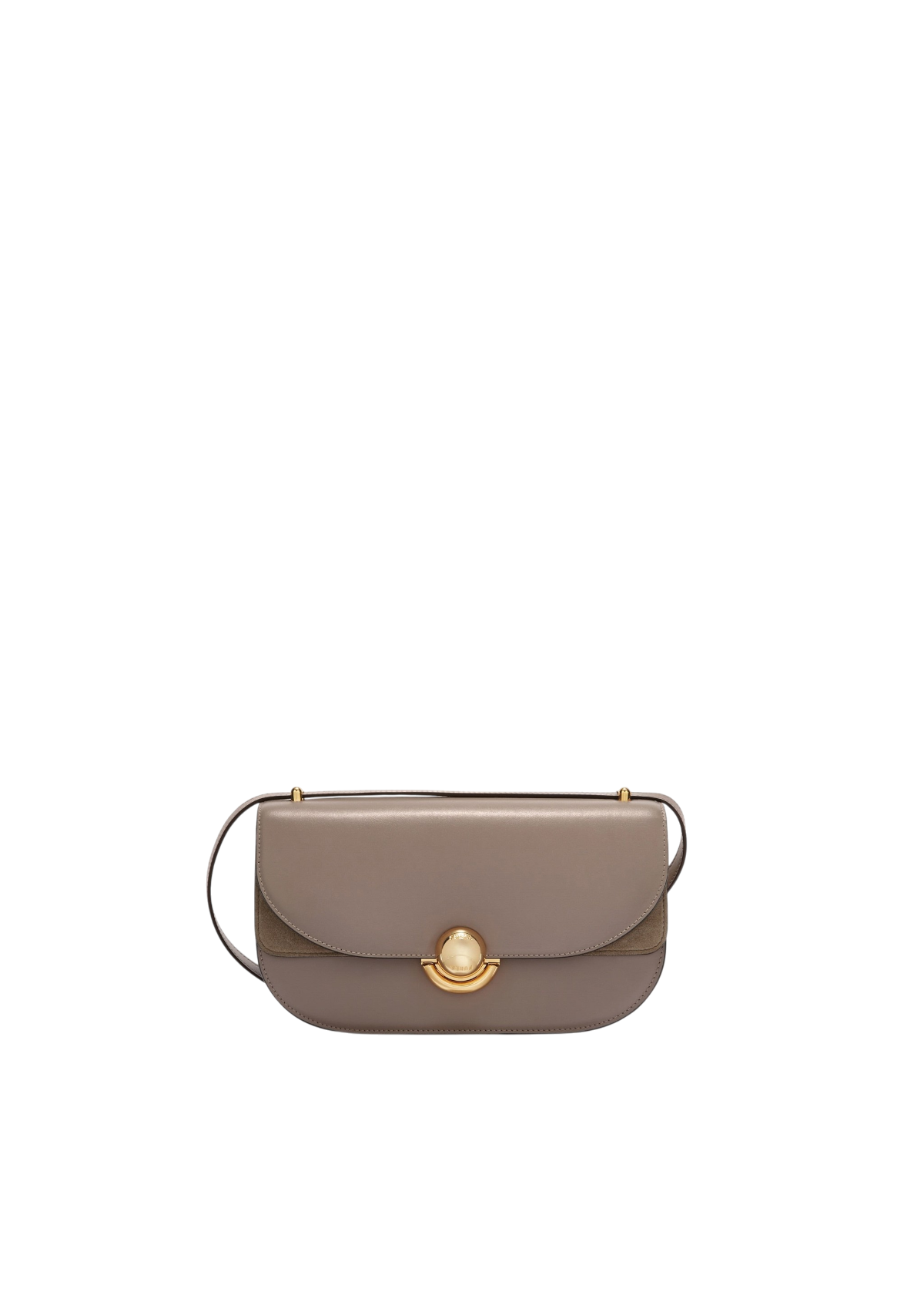 Furla Sfera S Shoulder Bag