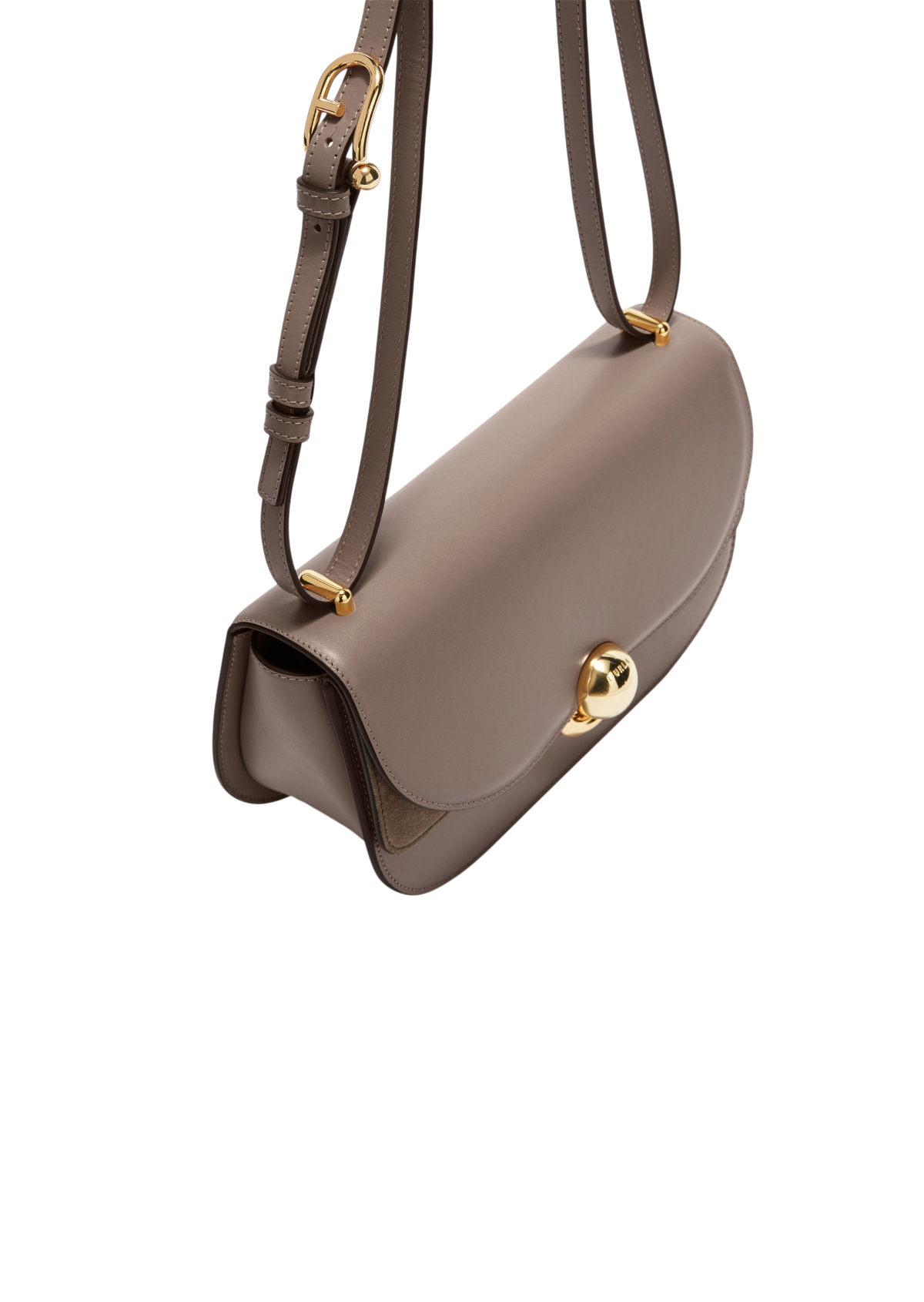 Furla Sfera S Shoulder Bag