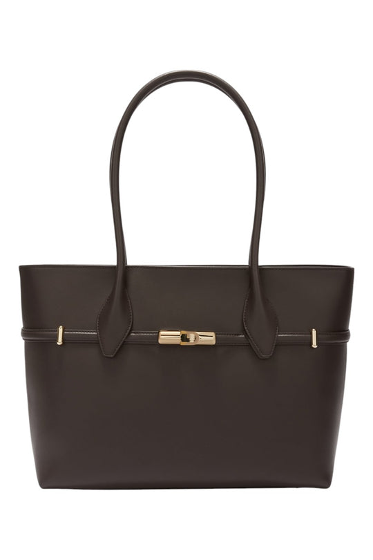 Furla Goccia Tote L