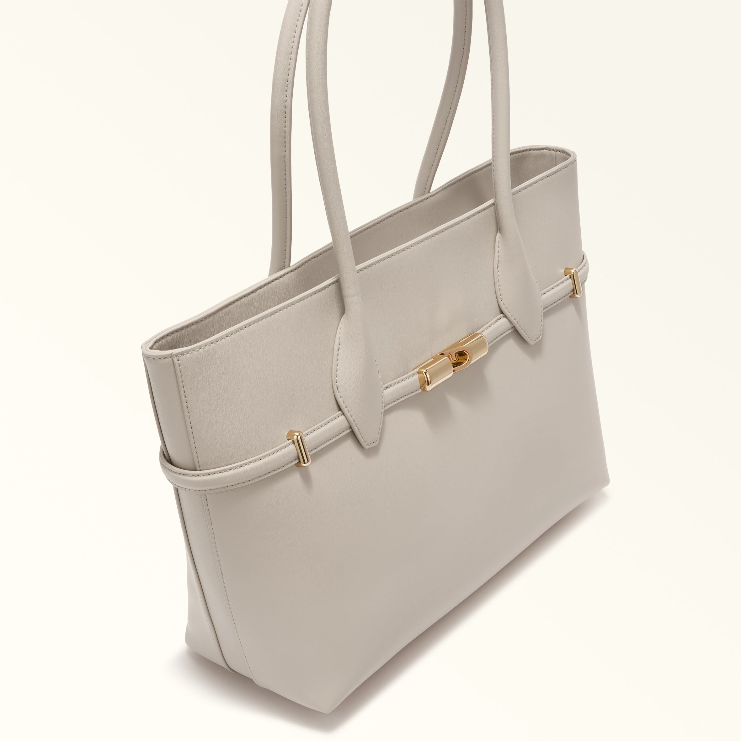 Furla Goccia L Tote