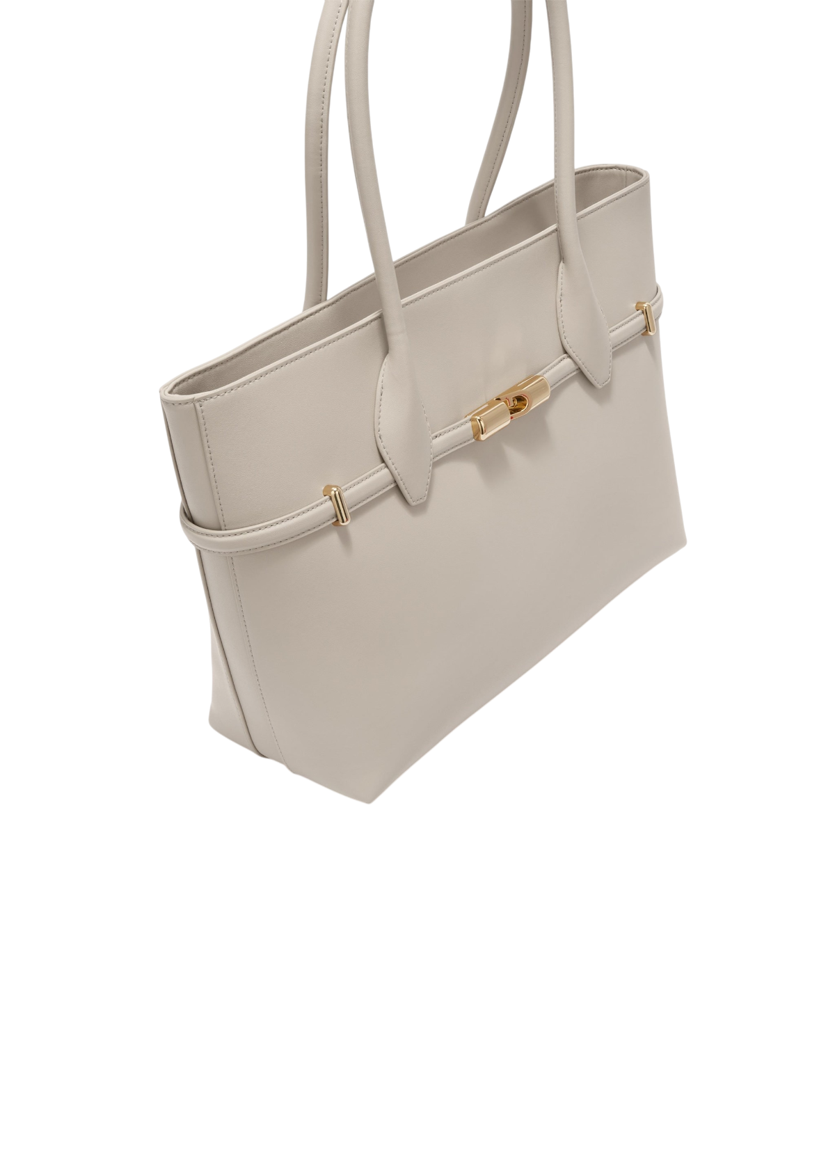 Furla Goccia L Tote