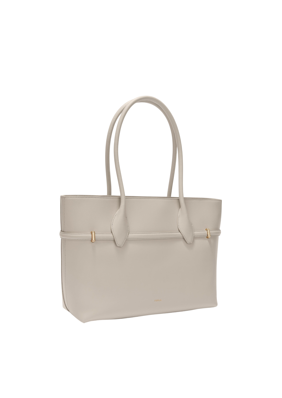 Furla Goccia L Tote