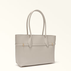 Furla Goccia L Tote