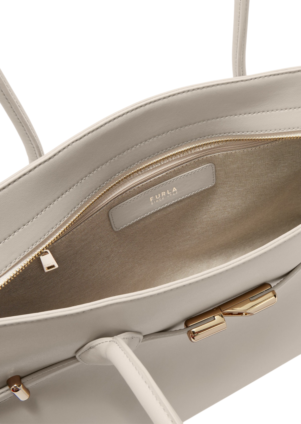 Furla Goccia L Tote