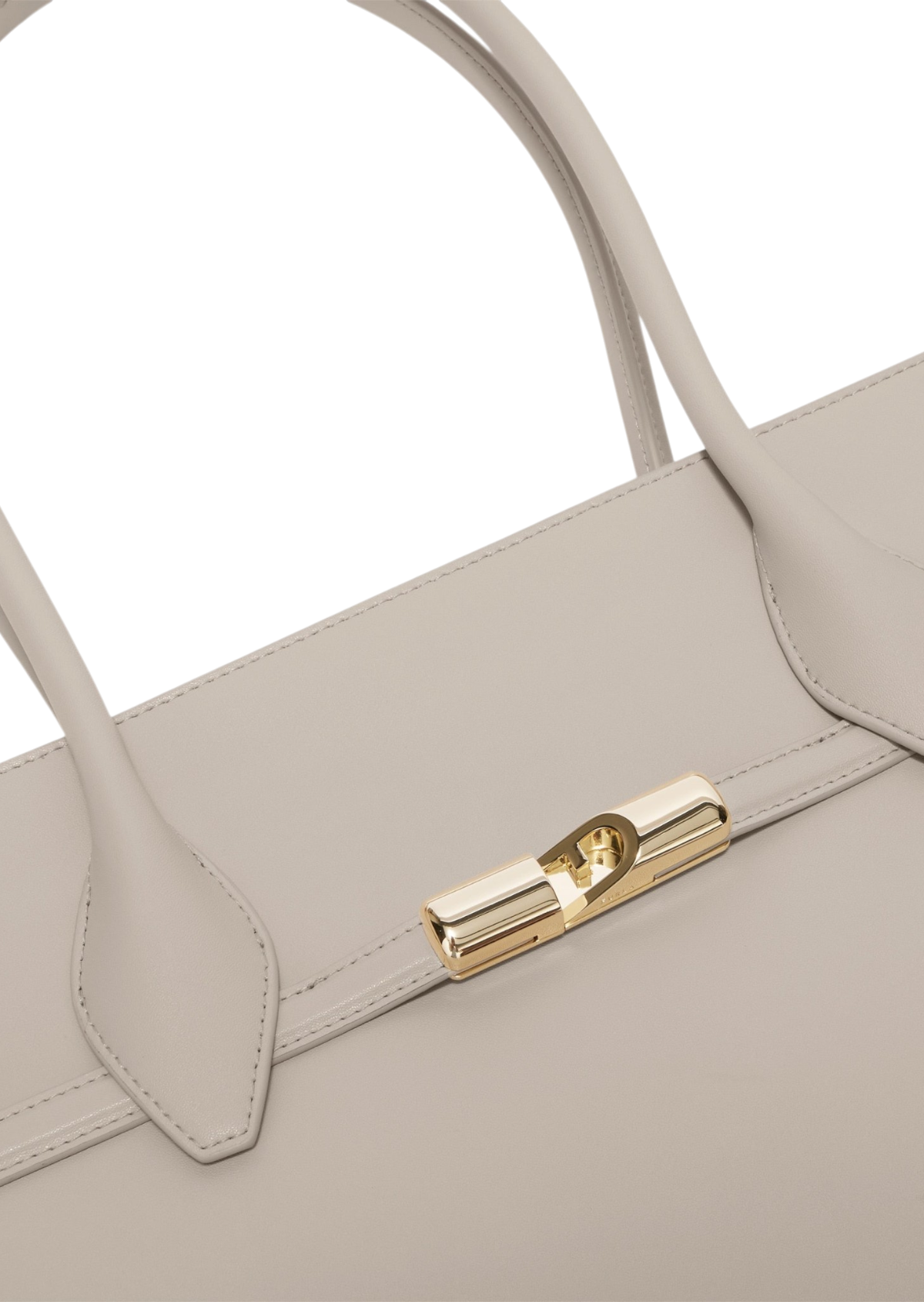 Furla Goccia L Tote