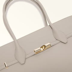 Furla Goccia L Tote