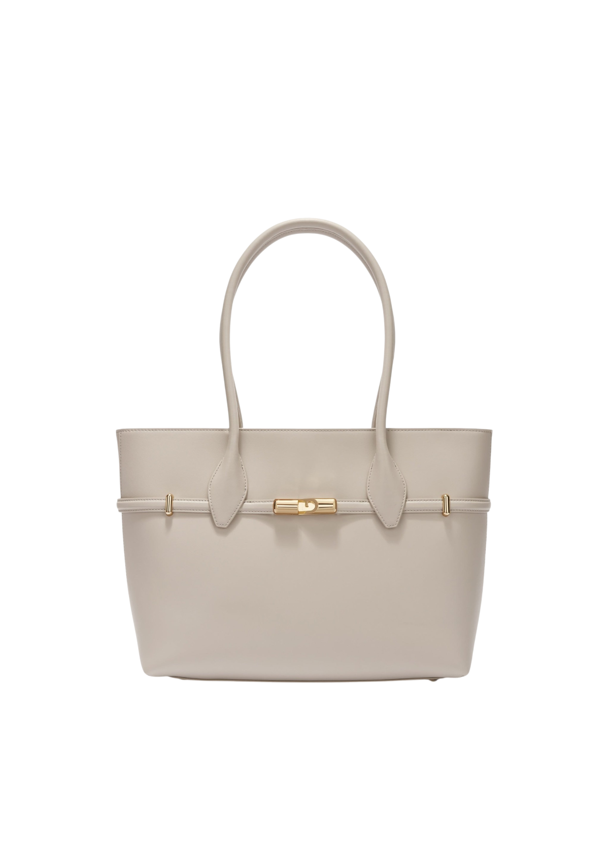 Furla Goccia L Tote