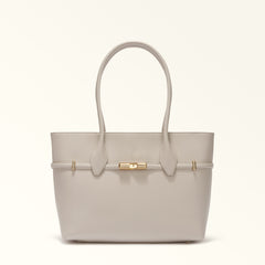 Furla Goccia L Tote