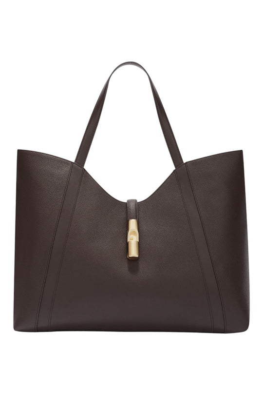 Furla Goccia Hobo Bag XL