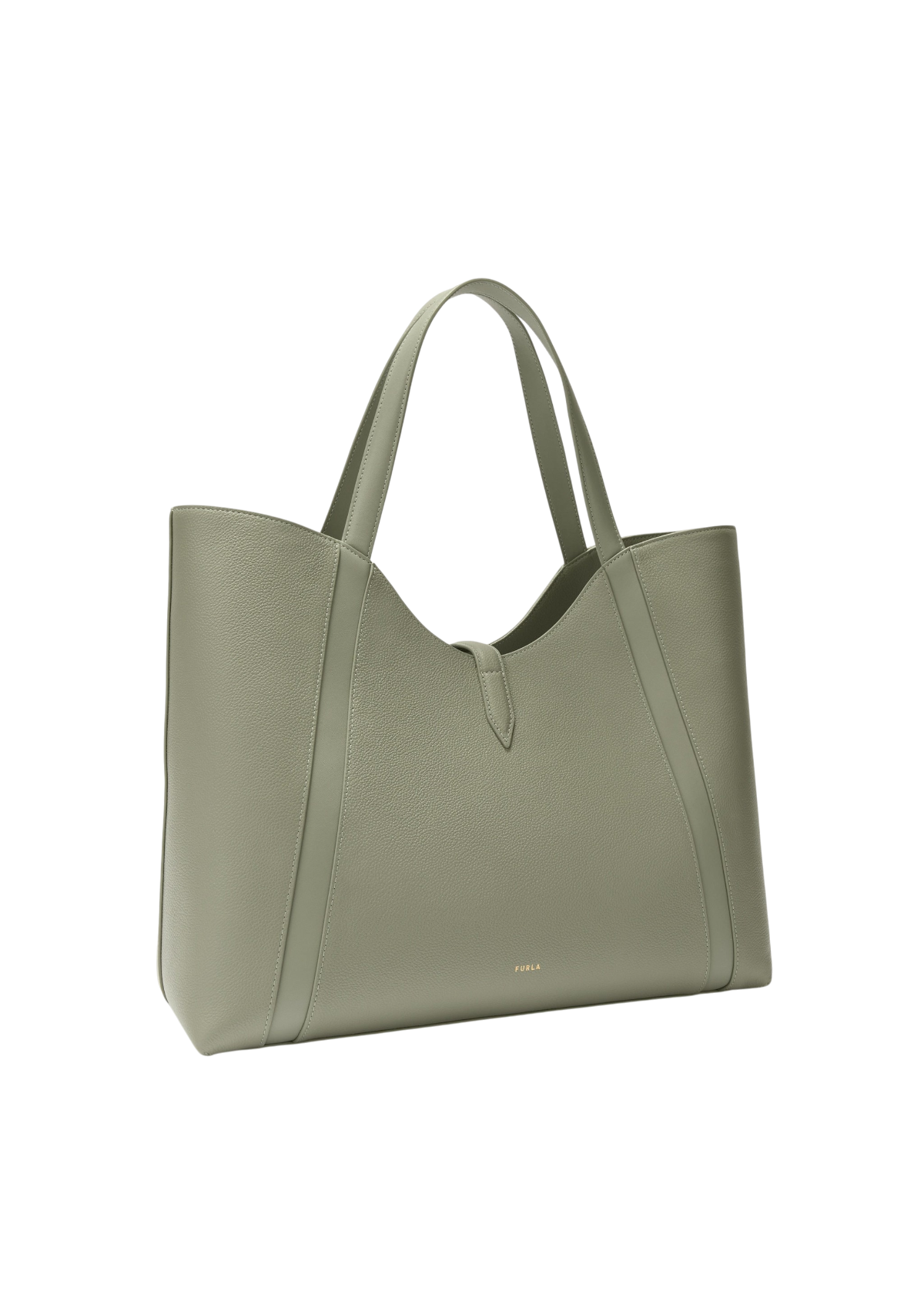 Furla Goccia Xl Hobo