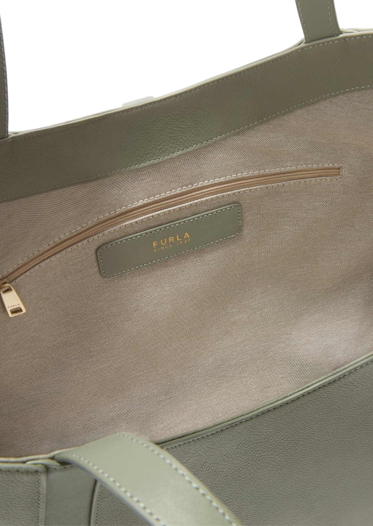 Furla Goccia Xl Hobo